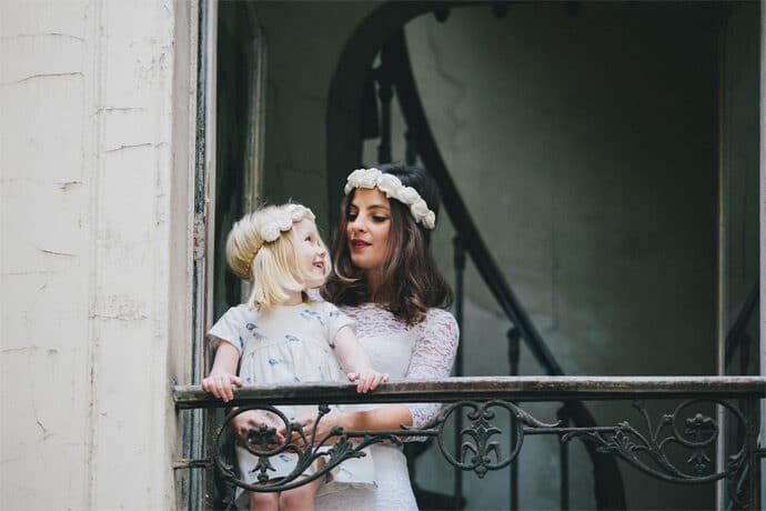 maison_guillemette_collection_2015_blog_mariage_13-1711595