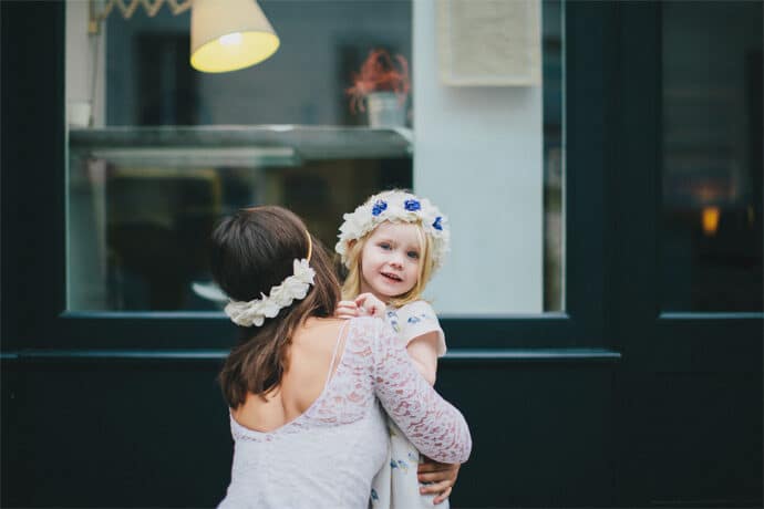 maison_guillemette_collection_2015_blog_mariage_16-2709668