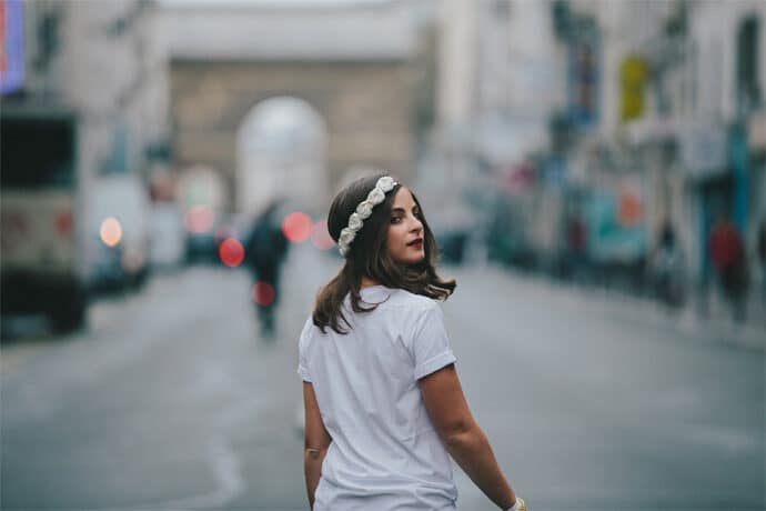 maison_guillemette_collection_2015_blog_mariage_22-8283992