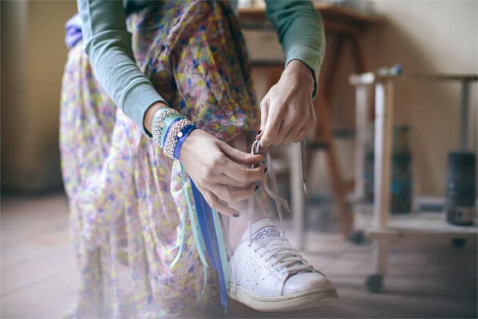 maison_guillemette_collection_printemps_ete_2015_blog_mariage_02-7120769