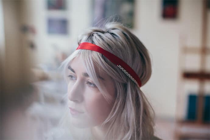 maison_guillemette_collection_printemps_ete_2015_blog_mariage_08-9382049