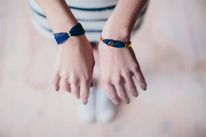 maison_guillemette_collection_printemps_ete_2015_blog_mariage_10-8660755