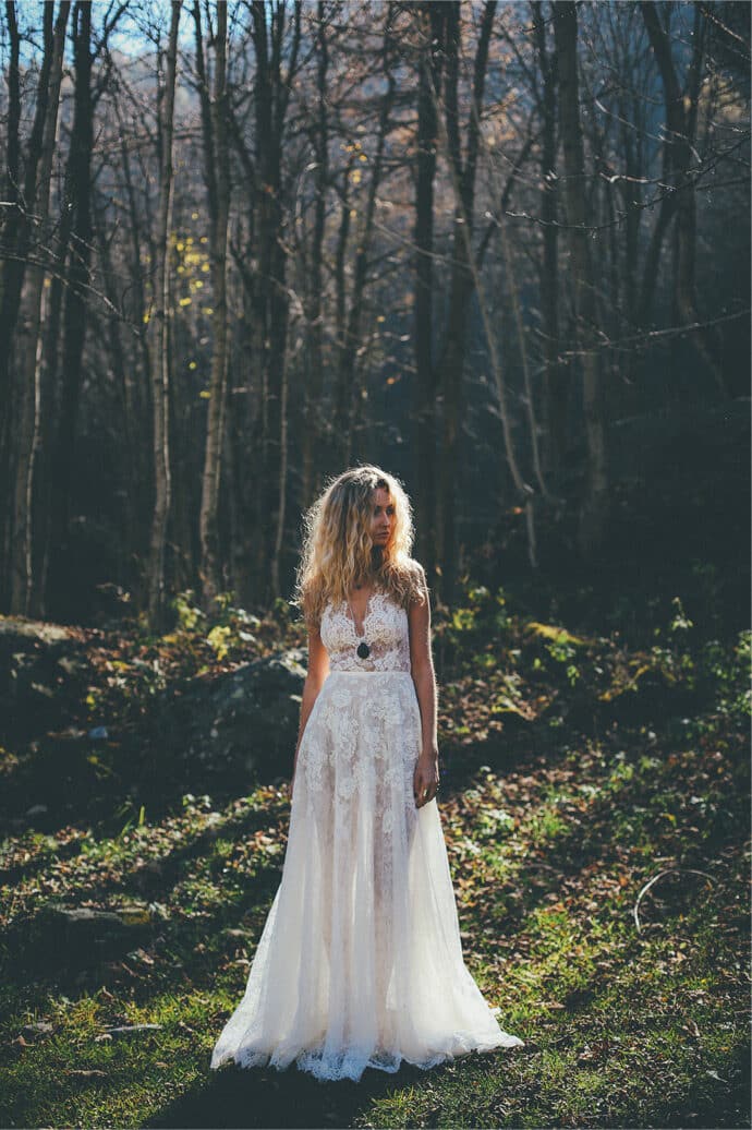 manon_gontero_collection_2016_noces_de_bois_italie_robes_de_mariee_photographe_soul_pics_wedding_blog_mariage_01-2822914