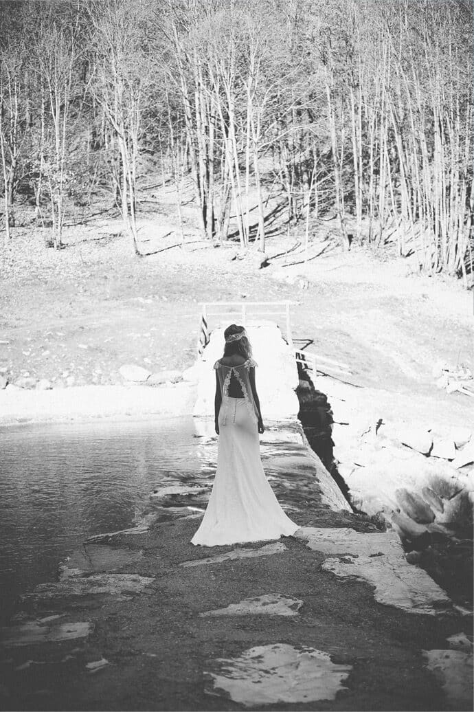 manon_gontero_collection_2016_noces_de_bois_italie_robes_de_mariee_photographe_soul_pics_wedding_blog_mariage_05-2622835