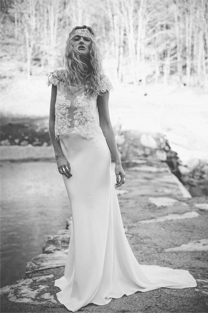 manon_gontero_collection_2016_noces_de_bois_italie_robes_de_mariee_photographe_soul_pics_wedding_blog_mariage_06-8020920