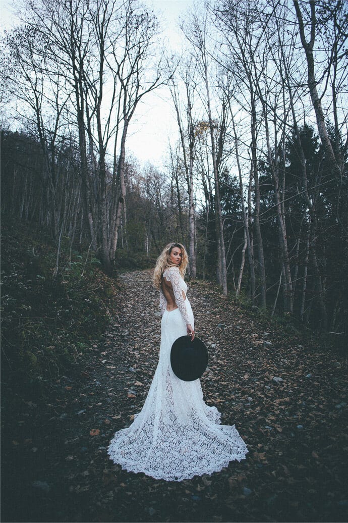 manon_gontero_collection_2016_noces_de_bois_italie_robes_de_mariee_photographe_soul_pics_wedding_blog_mariage_10-7335555