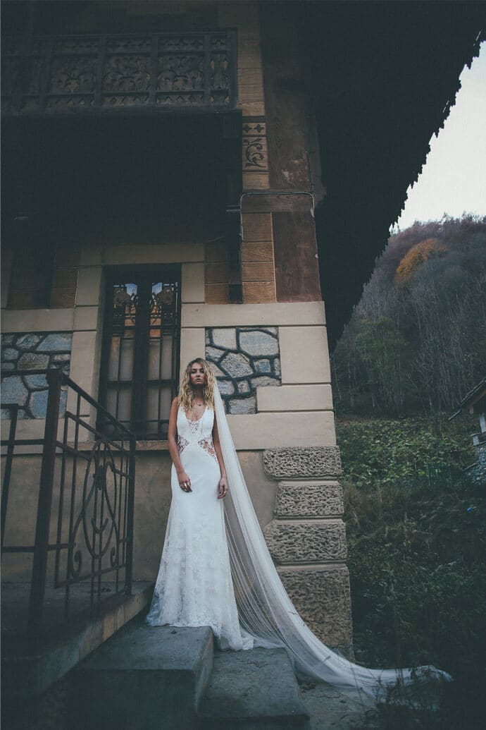 manon_gontero_collection_2016_noces_de_bois_italie_robes_de_mariee_photographe_soul_pics_wedding_blog_mariage_15-4953764