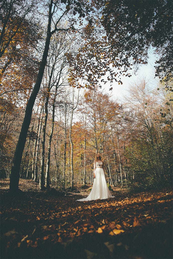 manon_gontero_collection_2016_noces_de_bois_italie_robes_de_mariee_photographe_soul_pics_wedding_blog_mariage_18-7383936