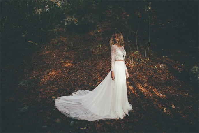 manon_gontero_collection_2016_noces_de_bois_italie_robes_de_mariee_photographe_soul_pics_wedding_blog_mariage_19-7546936