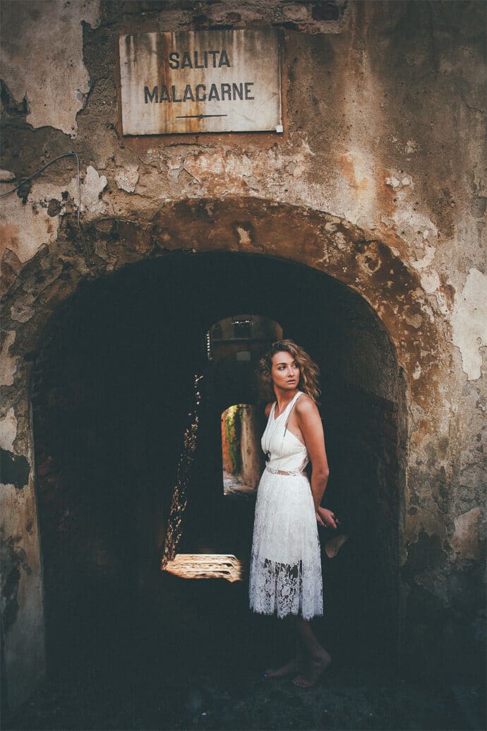 manon_gontero_collection_2016_noces_de_bois_italie_robes_de_mariee_photographe_soul_pics_wedding_blog_mariage_26-3843336