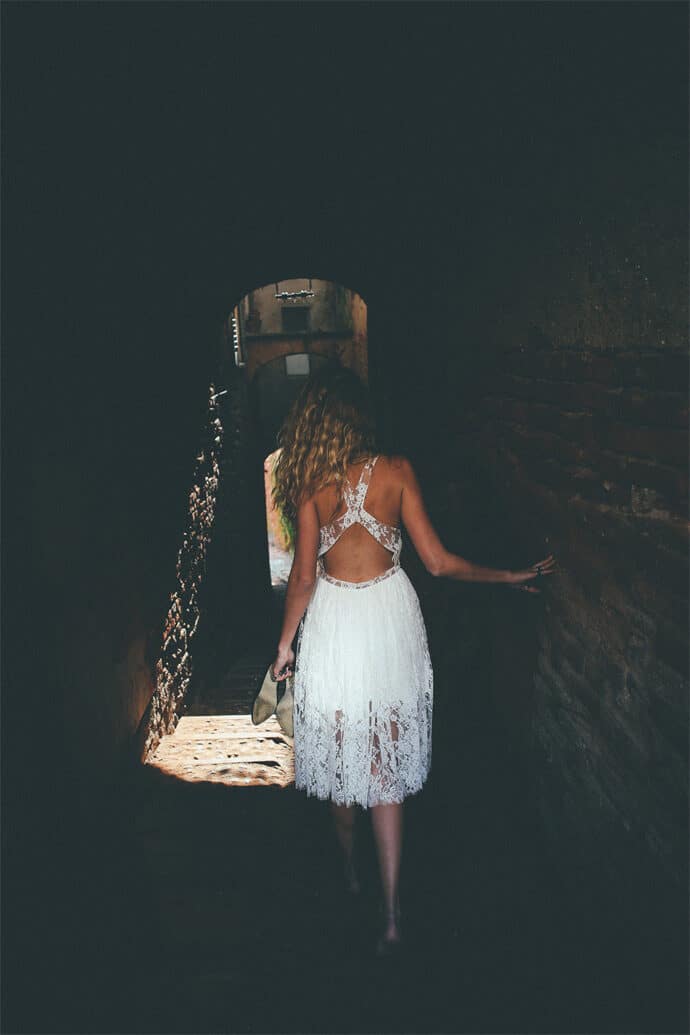 manon_gontero_collection_2016_noces_de_bois_italie_robes_de_mariee_photographe_soul_pics_wedding_blog_mariage_27-6205136