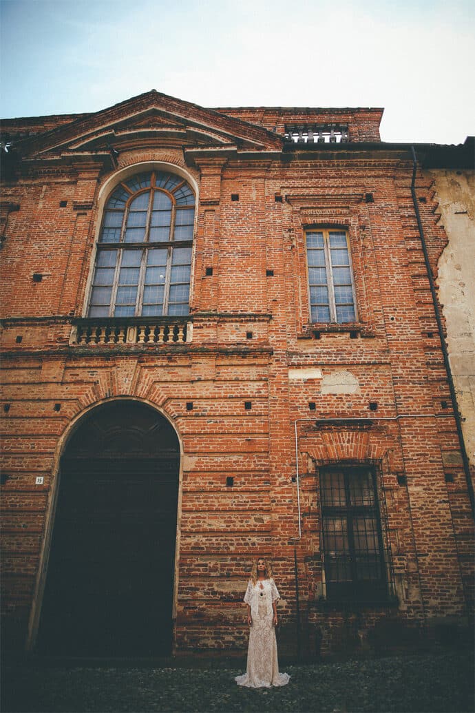 manon_gontero_collection_2016_noces_de_bois_italie_robes_de_mariee_photographe_soul_pics_wedding_blog_mariage_28-1602452