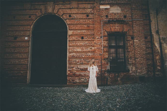 manon_gontero_collection_2016_noces_de_bois_italie_robes_de_mariee_photographe_soul_pics_wedding_blog_mariage_29-5027600