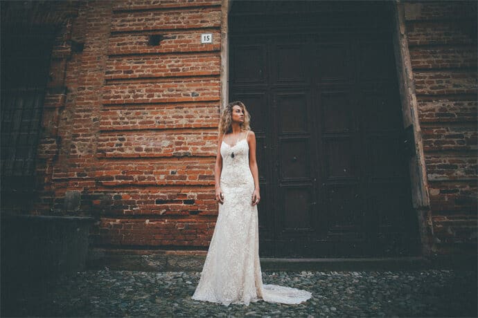 manon_gontero_collection_2016_noces_de_bois_italie_robes_de_mariee_photographe_soul_pics_wedding_blog_mariage_31-4588653