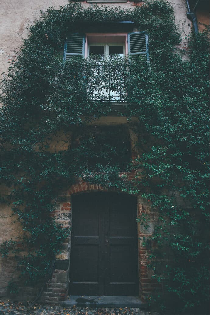 manon_gontero_collection_2016_noces_de_bois_italie_robes_de_mariee_photographe_soul_pics_wedding_blog_mariage_33-6230328