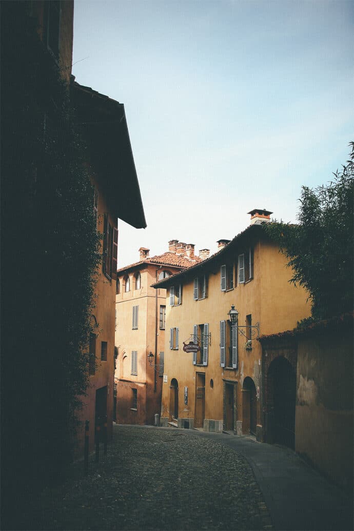 manon_gontero_collection_2016_noces_de_bois_italie_robes_de_mariee_photographe_soul_pics_wedding_blog_mariage_34-2487596
