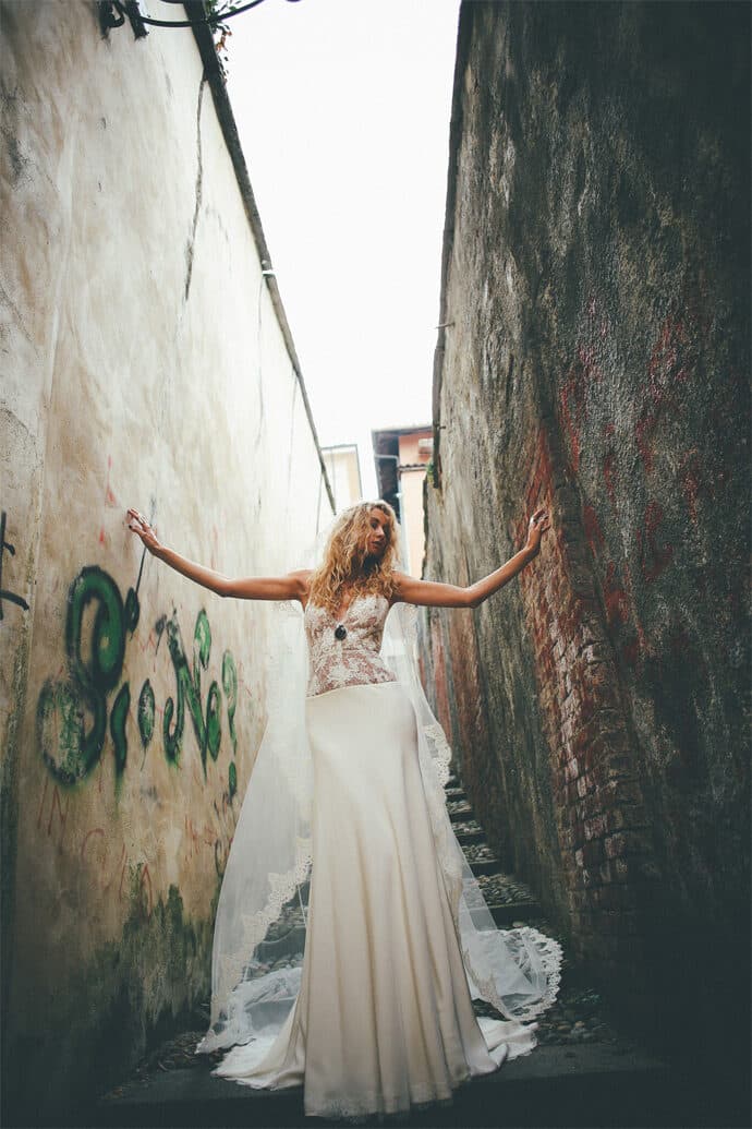 manon_gontero_collection_2016_noces_de_bois_italie_robes_de_mariee_photographe_soul_pics_wedding_blog_mariage_39-3812636