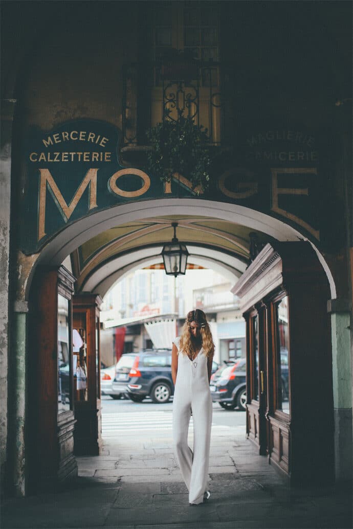 manon_gontero_collection_2016_noces_de_bois_italie_robes_de_mariee_photographe_soul_pics_wedding_blog_mariage_45-6330826