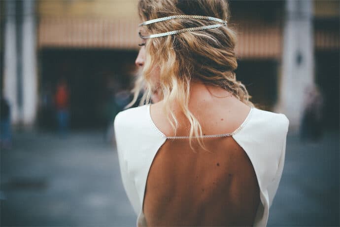 manon_gontero_collection_2016_noces_de_bois_italie_robes_de_mariee_photographe_soul_pics_wedding_blog_mariage_51-4113782