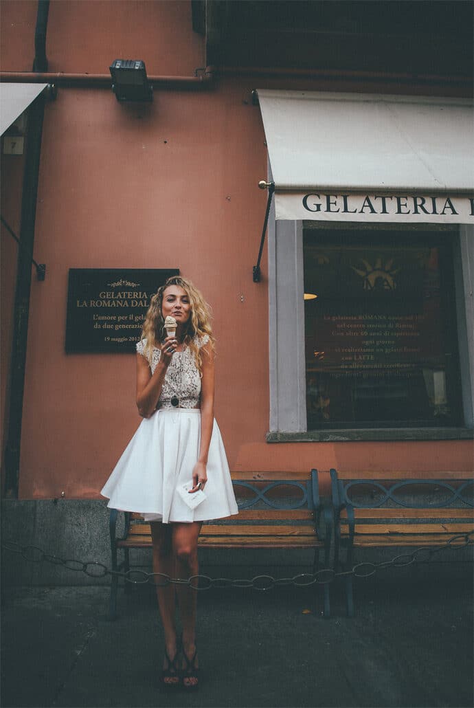 manon_gontero_collection_2016_noces_de_bois_italie_robes_de_mariee_photographe_soul_pics_wedding_blog_mariage_53-5983604