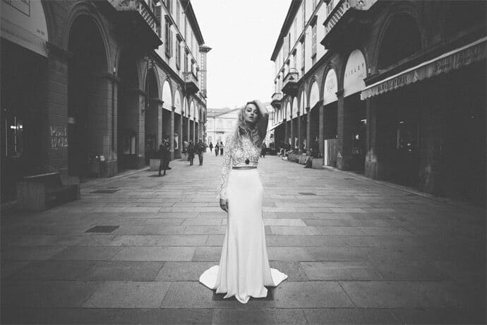 manon_gontero_collection_2016_noces_de_bois_italie_robes_de_mariee_photographe_soul_pics_wedding_blog_mariage_55-2569390