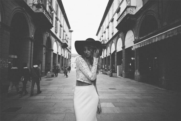 manon_gontero_collection_2016_noces_de_bois_italie_robes_de_mariee_photographe_soul_pics_wedding_blog_mariage_56-3631696