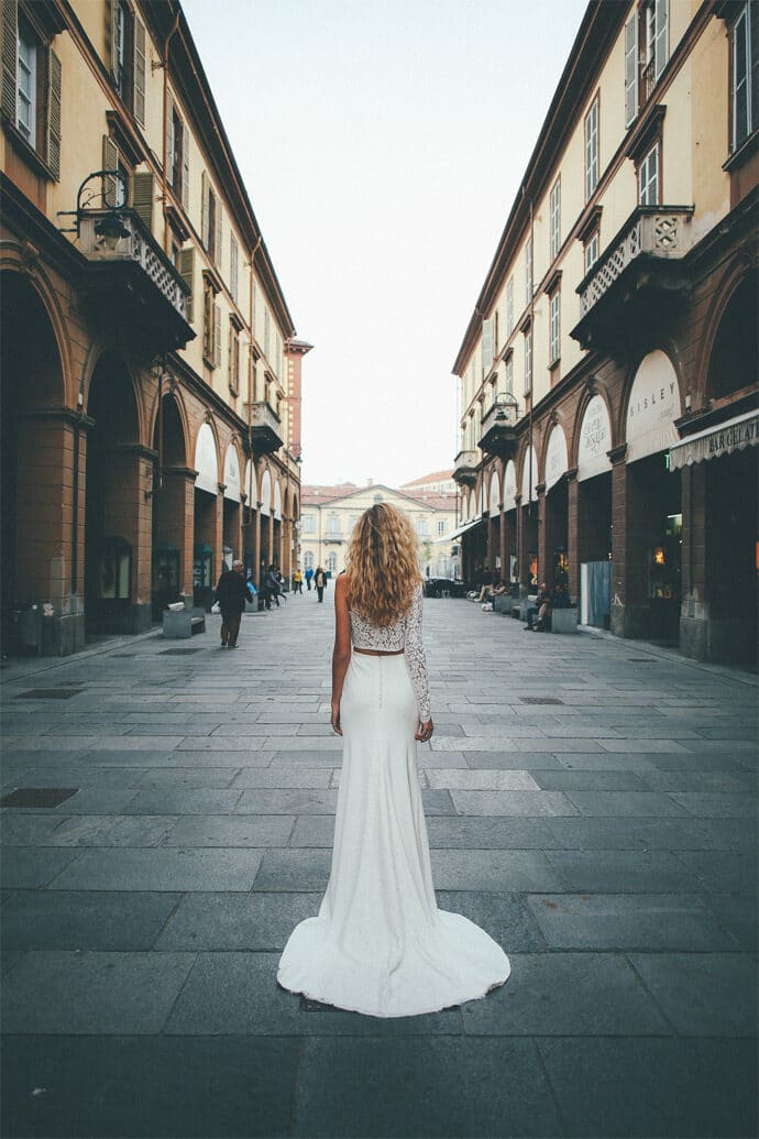 manon_gontero_collection_2016_noces_de_bois_italie_robes_de_mariee_photographe_soul_pics_wedding_blog_mariage_57-9279254