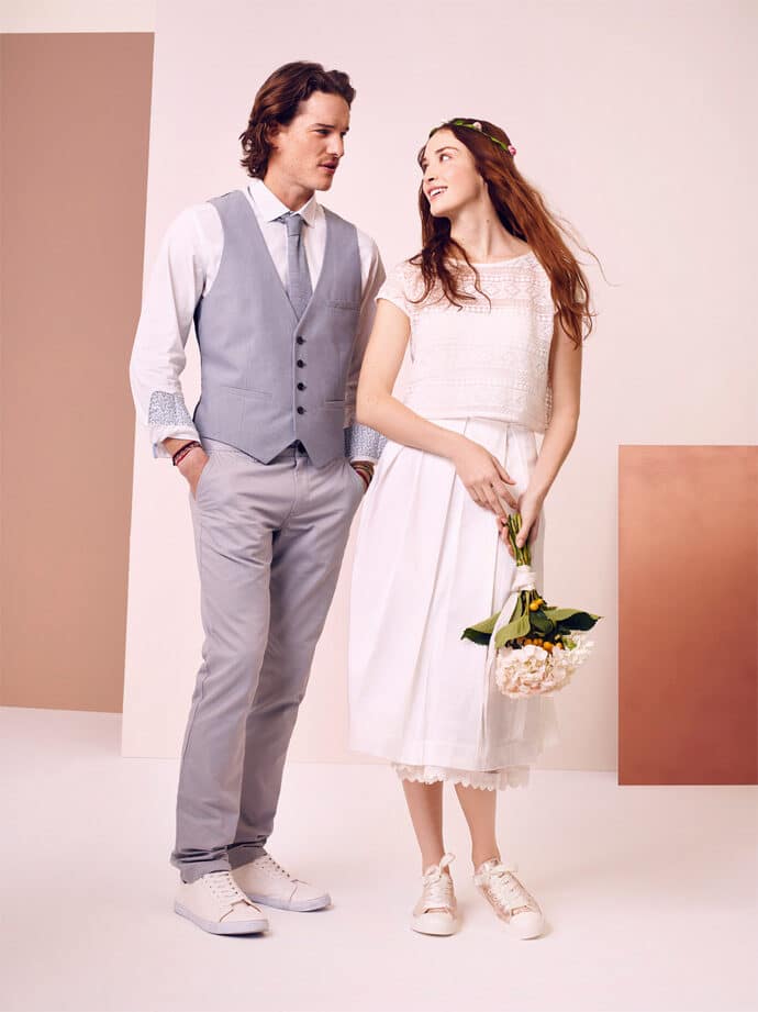 robe_de_mariee_et_baskets_par_kiabi_blog_mariage_04-3473714