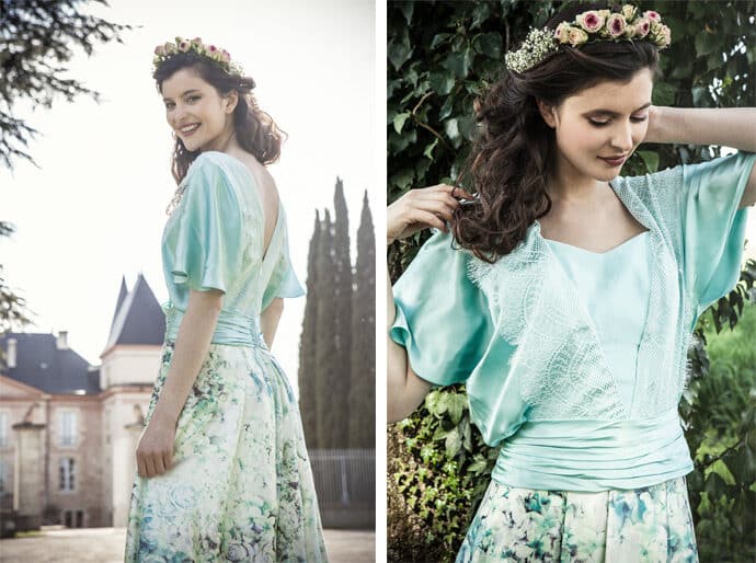 robes_de_mariee_collection_2016_elsa_gary_blog_mariage_02-5584752