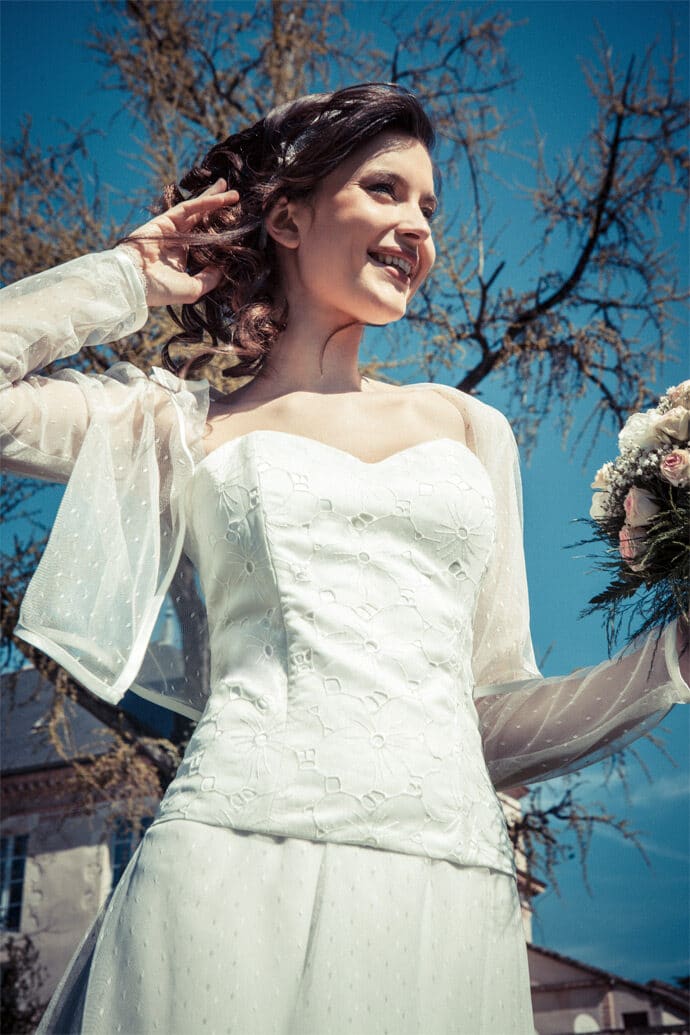 robes_de_mariee_collection_2016_elsa_gary_blog_mariage_04-4199377