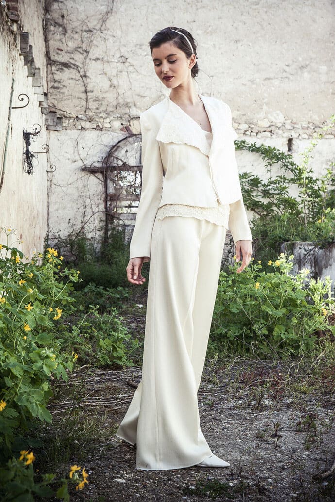 robes_de_mariee_collection_2016_elsa_gary_blog_mariage_06-9360496