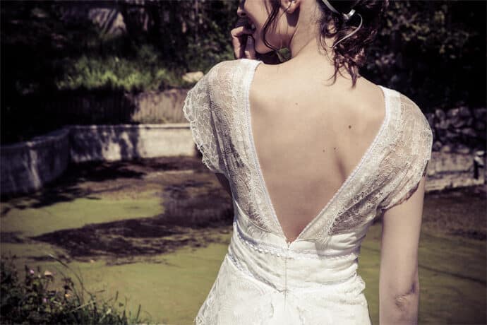 robes_de_mariee_collection_2016_elsa_gary_blog_mariage_09-9333887