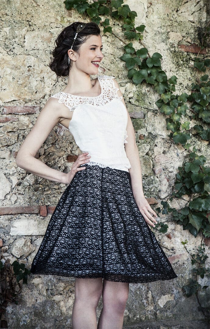 robes_de_mariee_collection_2016_elsa_gary_blog_mariage_12-7770843