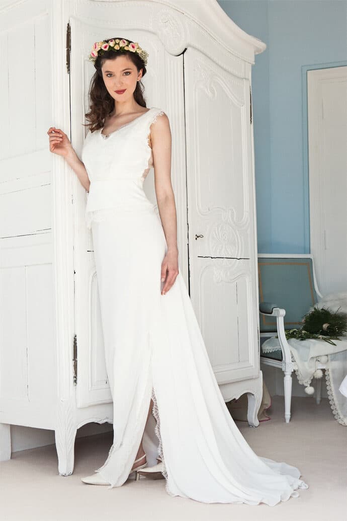 robes_de_mariee_collection_2016_elsa_gary_blog_mariage_14-5013265