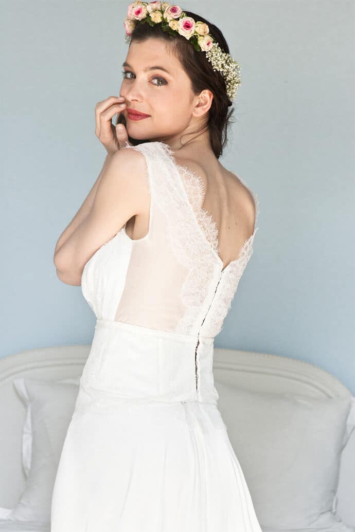 robes_de_mariee_collection_2016_elsa_gary_blog_mariage_15-7588263