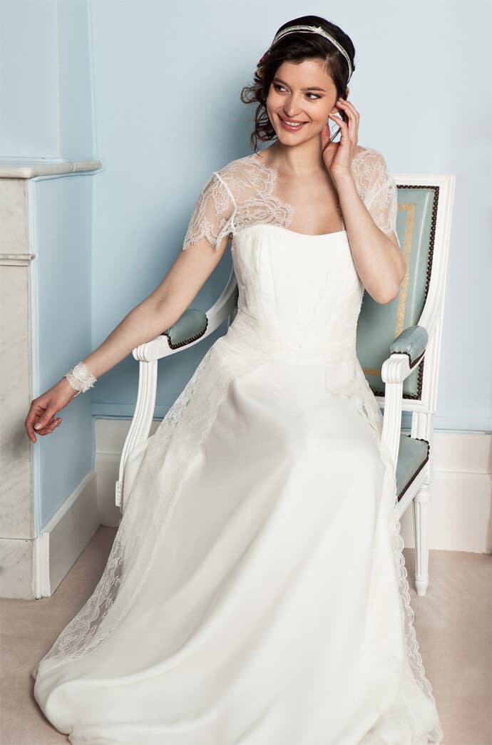 robes_de_mariee_collection_2016_elsa_gary_blog_mariage_16-6947014