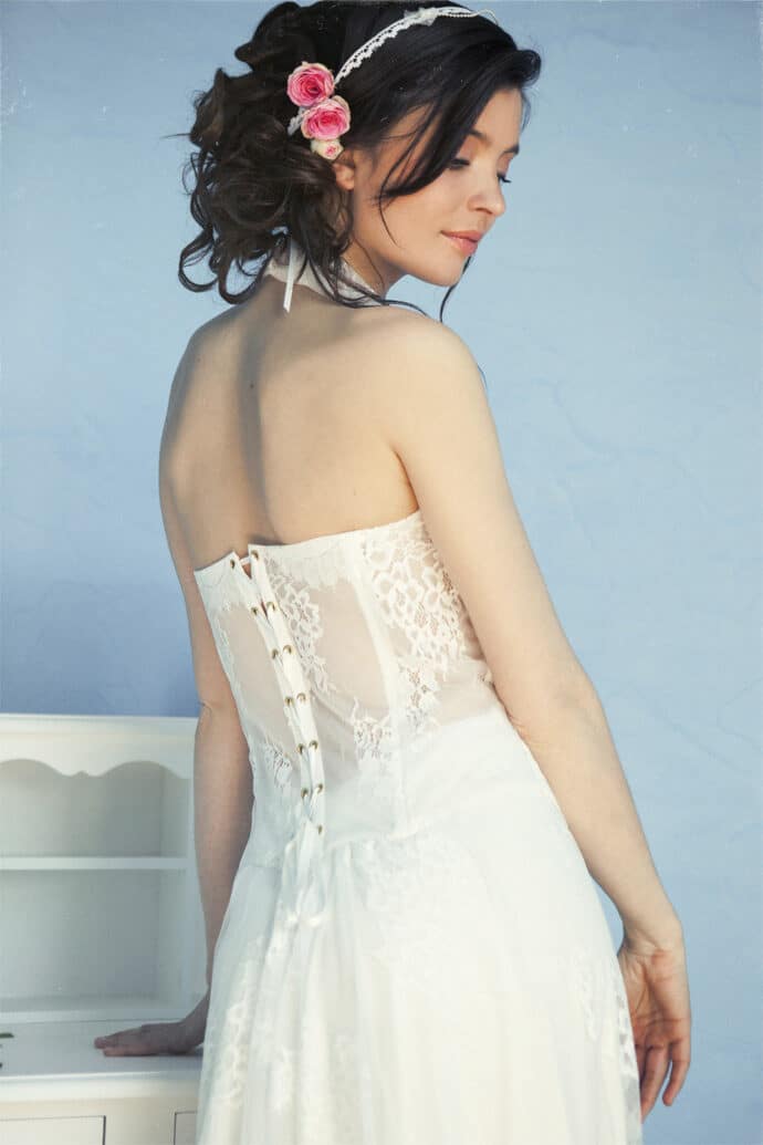 robes_de_mariee_collection_2016_elsa_gary_blog_mariage_22-7784002