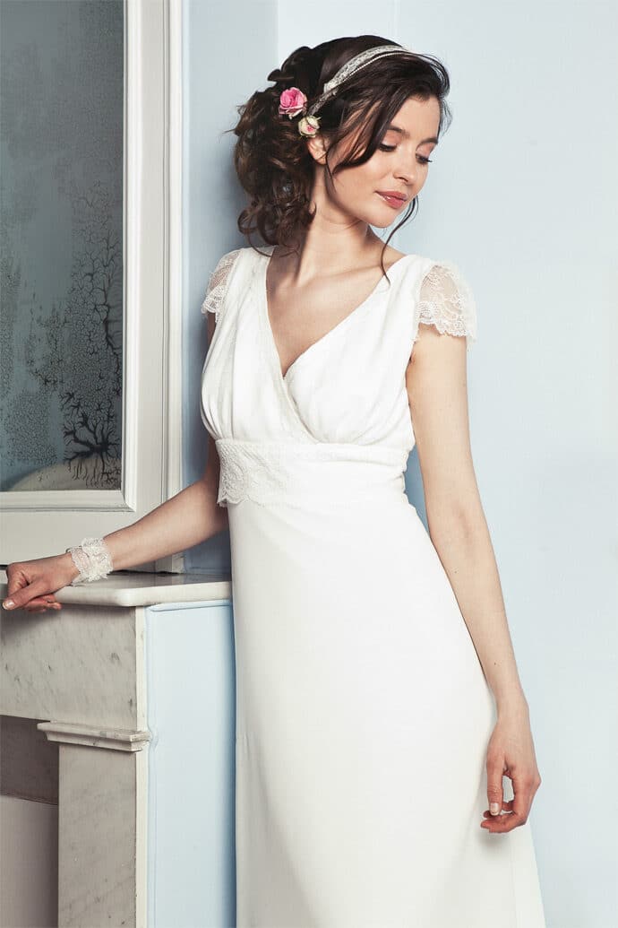 robes_de_mariee_collection_2016_elsa_gary_blog_mariage_23-8915416