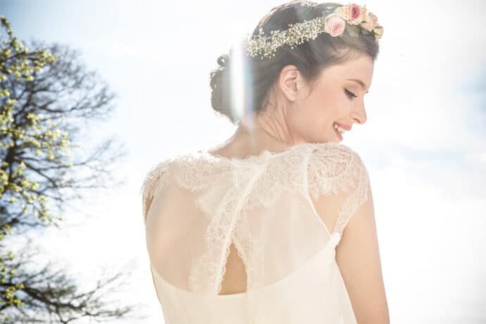 robes_de_mariee_collection_2016_elsa_gary_blog_mariage_26-6446663