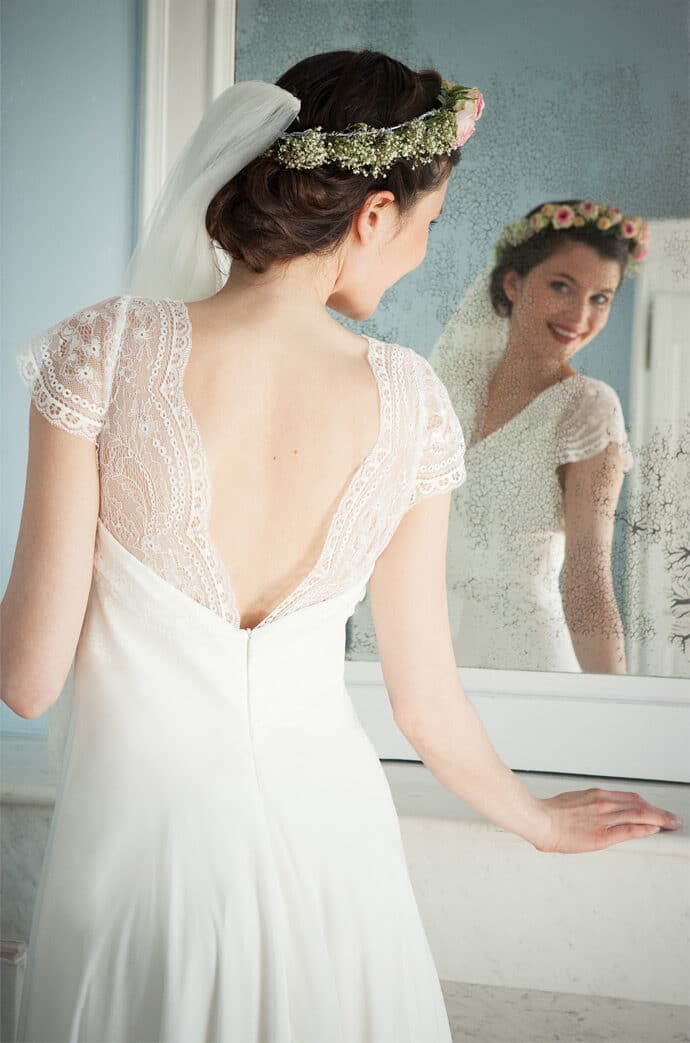 robes_de_mariee_collection_2016_elsa_gary_blog_mariage_31-5118314