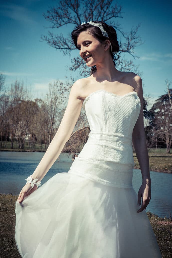 robes_de_mariee_collection_2016_elsa_gary_blog_mariage_32-7951774