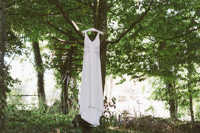 shooting_inspiration_mariage_boheme_rebelle_robes_de_mariee_photographe_decoration_florale_blog_01-7669786