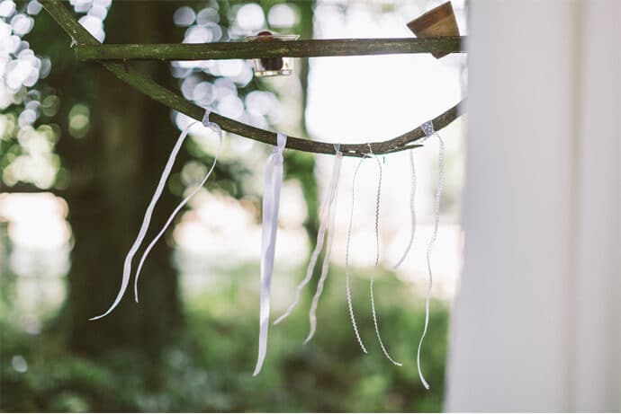 shooting_inspiration_mariage_boheme_rebelle_robes_de_mariee_photographe_decoration_florale_blog_02-2755007