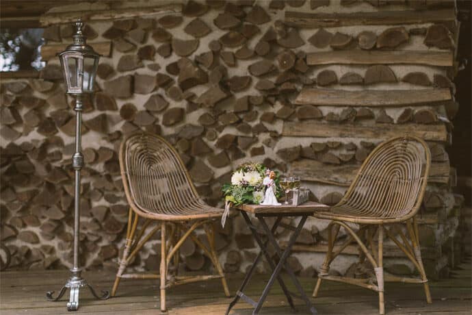 shooting_inspiration_mariage_boheme_rebelle_robes_de_mariee_photographe_decoration_florale_blog_04-8186188