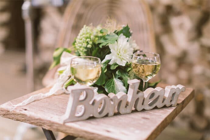 shooting_inspiration_mariage_boheme_rebelle_robes_de_mariee_photographe_decoration_florale_blog_06-8022811