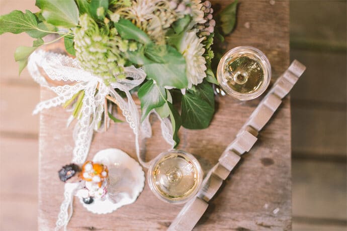 shooting_inspiration_mariage_boheme_rebelle_robes_de_mariee_photographe_decoration_florale_blog_07-8642099