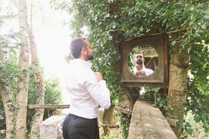 shooting_inspiration_mariage_boheme_rebelle_robes_de_mariee_photographe_decoration_florale_blog_09-9138738