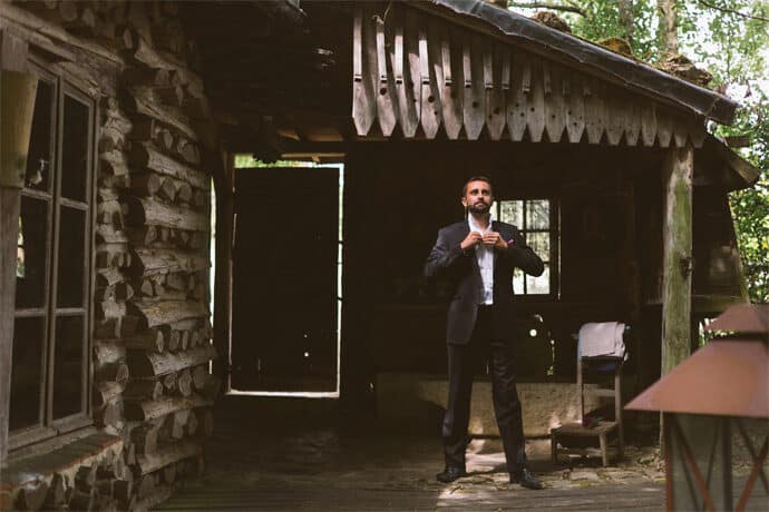 shooting_inspiration_mariage_boheme_rebelle_robes_de_mariee_photographe_decoration_florale_blog_10-5856995