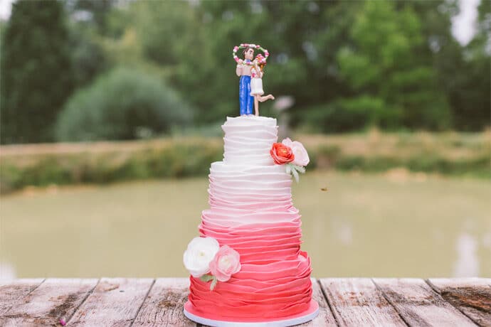 shooting_inspiration_mariage_boheme_rebelle_robes_de_mariee_photographe_decoration_florale_blog_102-6926437