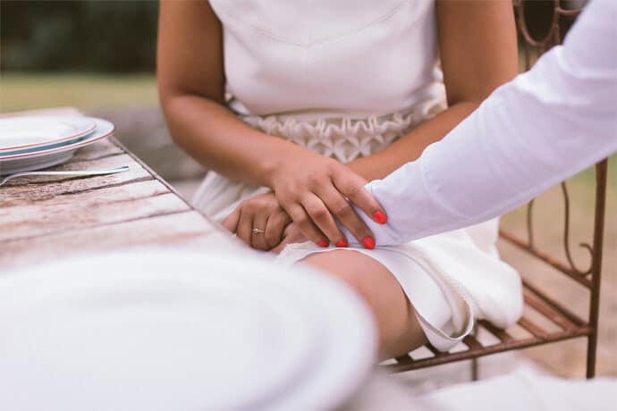 shooting_inspiration_mariage_boheme_rebelle_robes_de_mariee_photographe_decoration_florale_blog_103-4410620